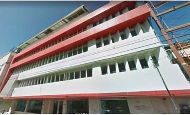 EDIFICIO EN VENTA CENTRO MONTERREY N L $18,500,000