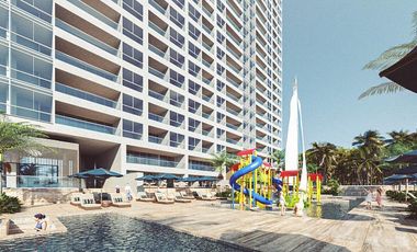 Departamento - Acapulco de Juárez