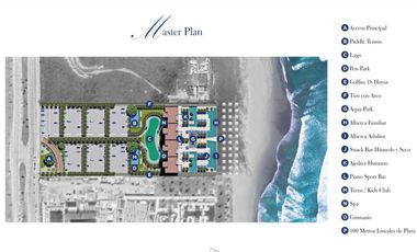 Departamento - Acapulco de Juárez