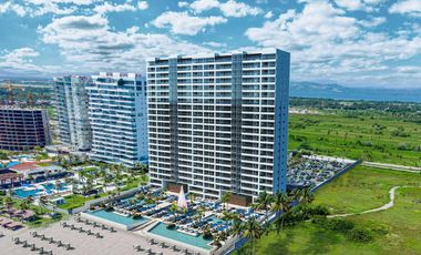 Departamento - Acapulco de Juárez