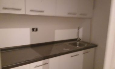 ARRIENDO Local Comercial 421,70 m2, Santiago Centro