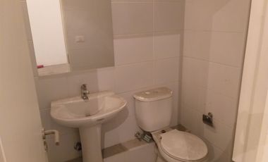 ARRIENDO Local Comercial 421,70 m2, Santiago Centro