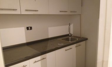 ARRIENDO Local Comercial 421,70 m2, Santiago Centro