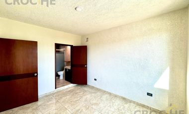 Casa en venta Fraccionamiento Santa Maria Coatepec Ver.