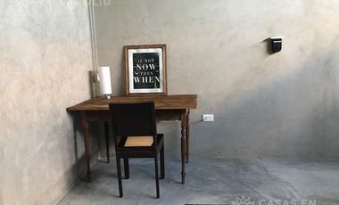 Hotel boutique en venta en Valladolid