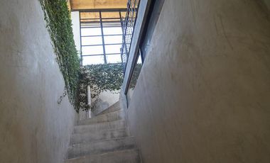 Hotel boutique en venta en Valladolid