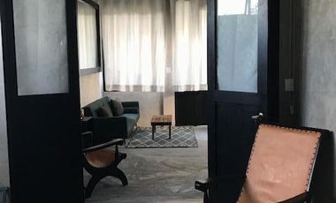 Hotel boutique en venta en Valladolid