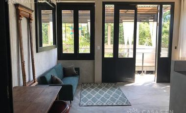 Hotel boutique en venta en Valladolid