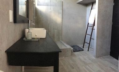 Hotel boutique en venta en Valladolid