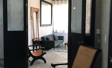 Hotel boutique en venta en Valladolid
