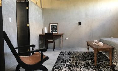 Hotel boutique en venta en Valladolid