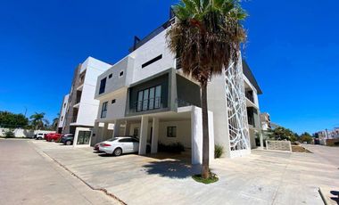 SÁBALO COUNTRY CLUB