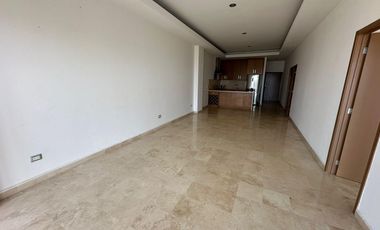 Departamento en venta en Marina Platino Plus