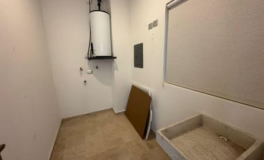 Departamento en venta en Marina Platino Plus