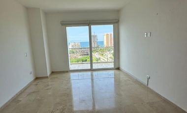 Departamento en venta en Marina Platino Plus