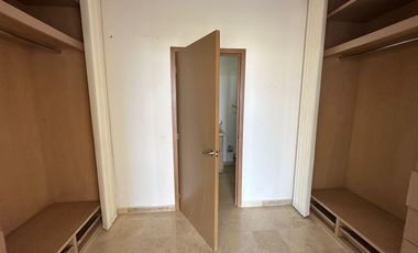 Departamento en venta en Marina Platino Plus