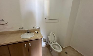 Departamento en venta en Marina Platino Plus