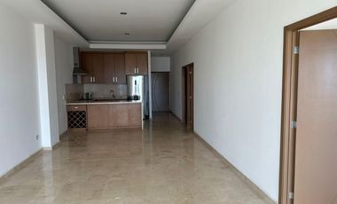 Departamento en venta en Marina Platino Plus