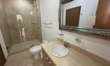 Departamento en venta en Marina Platino Plus