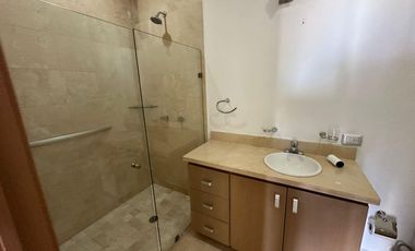 Departamento en venta en Marina Platino Plus