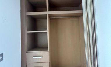 Departamento en venta en Marina Platino Plus