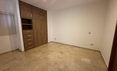 Departamento en venta en Marina Platino Plus