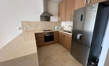 Departamento en venta en Marina Platino Plus