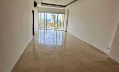 Departamento en venta en Marina Platino Plus