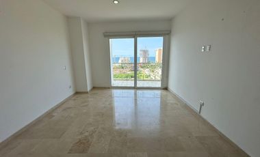 Departamento en venta en Marina Platino Plus