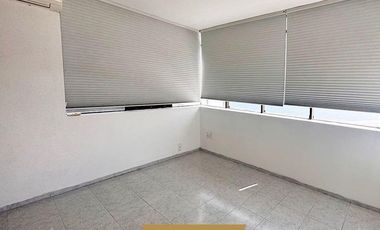 Departamento en renta Boca del Río, Zona Hotelera