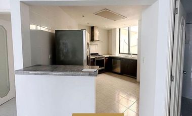 Departamento en renta Boca del Río, Zona Hotelera