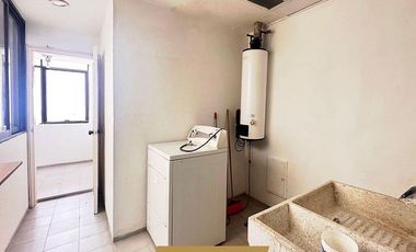 Departamento en renta Boca del Río, Zona Hotelera