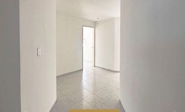 Departamento en renta Boca del Río, Zona Hotelera