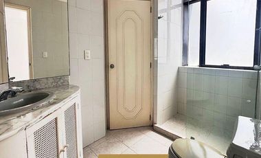 Departamento en renta Boca del Río, Zona Hotelera