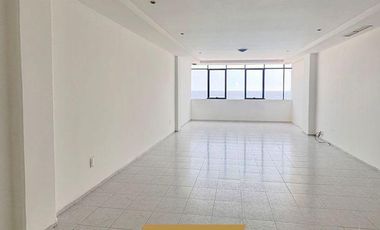 Departamento en renta Boca del Río, Zona Hotelera