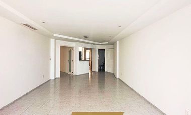 Departamento en renta Boca del Río, Zona Hotelera