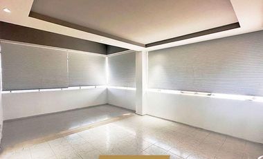 Departamento en renta Boca del Río, Zona Hotelera