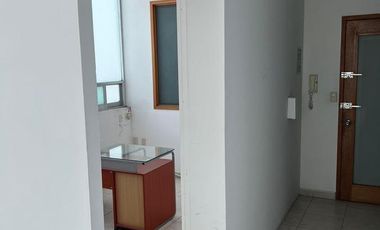 RENTA DE OFICINA EN EDIFICIO CORA EN SAN MATEO ATENCO