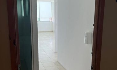 RENTA DE OFICINA EN EDIFICIO CORA EN SAN MATEO ATENCO
