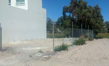 Excelente terreno plano en Tepotzotlán a pasos de la autopista y 2 km del pueblo mágico