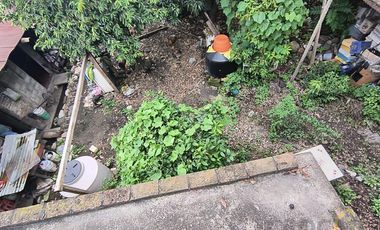 Terreno  en renta amplio en zona Centro de Omealca, Veracruz