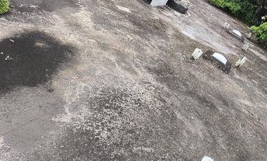 Terreno  en renta amplio en zona Centro de Omealca, Veracruz