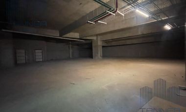 RENTA DE LOCALES OBRA GRIS , CENTRO COMERCIAL EN POLANCO , CUALQUIER GIRO