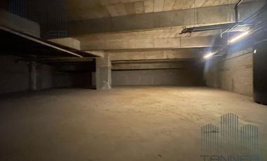 RENTA DE LOCALES OBRA GRIS , CENTRO COMERCIAL EN POLANCO , CUALQUIER GIRO
