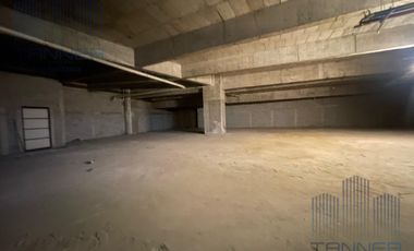 RENTA DE LOCALES OBRA GRIS , CENTRO COMERCIAL EN POLANCO , CUALQUIER GIRO