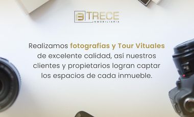 Bodegas en renta Veracruz, Delfino Victoria
