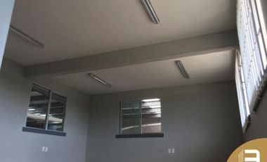 Bodegas en renta Veracruz, Delfino Victoria