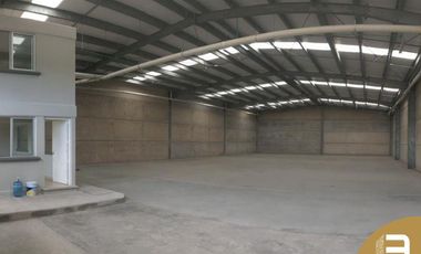 Bodegas en renta Veracruz, Delfino Victoria