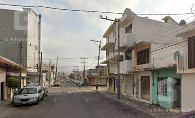Local en Renta o Venta en el Centro de Veracruz