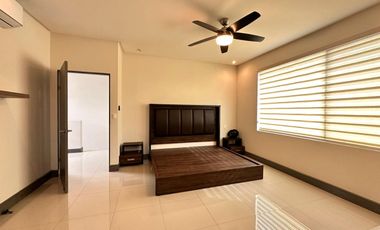 Casa en  Renta en Fontana Residencial, Santiago NL